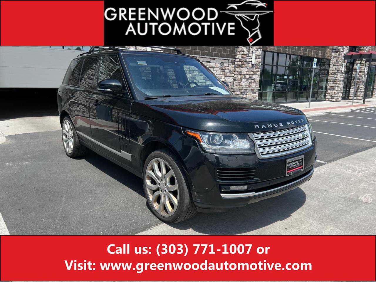 land rover range rover 2014 SALGS2TF6EA175481 image land rover range rover 2014 SALGS2TF6EA175481 image